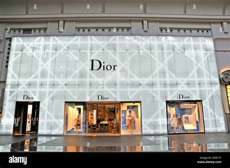 dior taipei 101|Taiwan, Region .